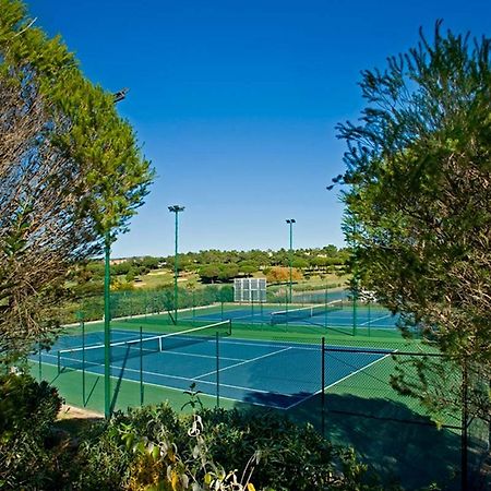 Four Seasons Fairways 호텔 퀸타도라고 외부 사진