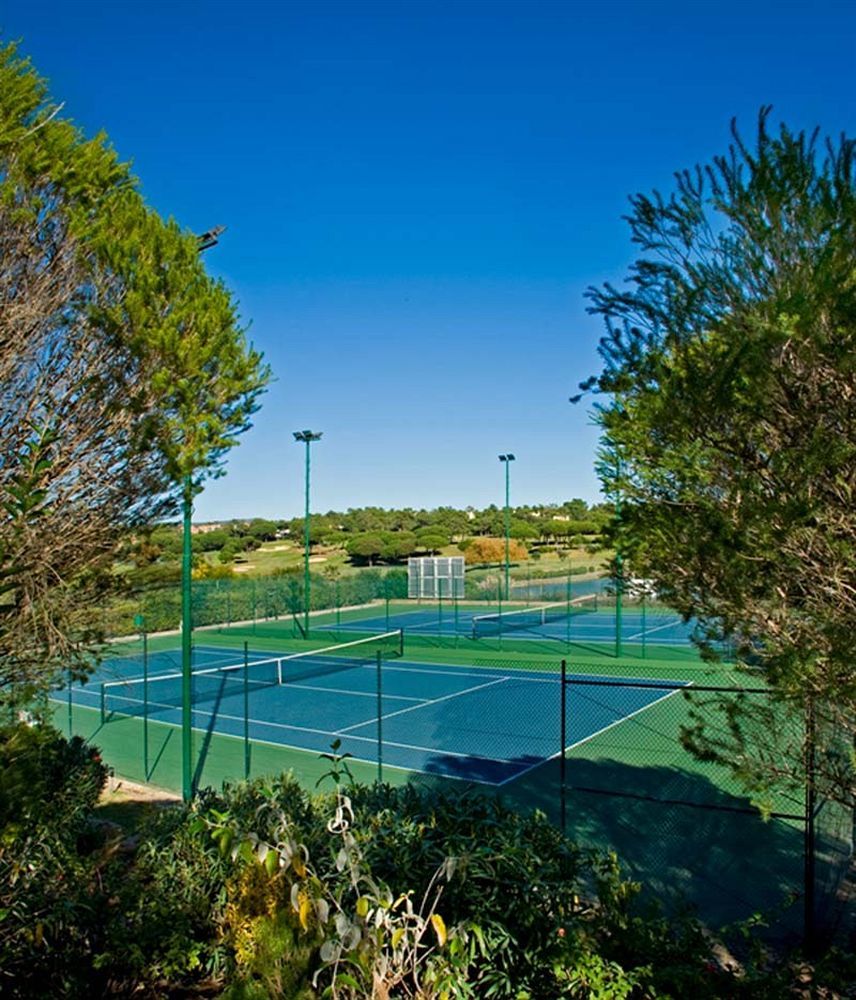 Four Seasons Fairways 호텔 퀸타도라고 외부 사진